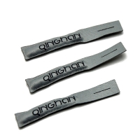 充棉织唛、织唛拉头、童装织唛、切边织唛商标、超声波织唛、女装织唛、男装织唛